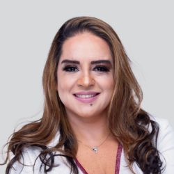 Foto Amanda Portella Liporaci