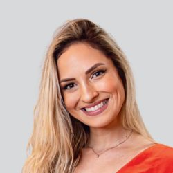 Foto Débora Manis