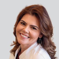Foto Giovana Giglio