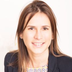 Foto Carla Cid Madeira