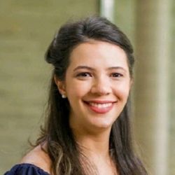 Foto Isabelli Gonçalves