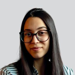 Foto Ana Vitoria Góes Souto