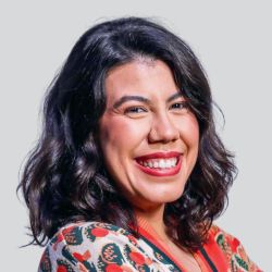 Foto Carolina Carneiro