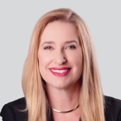 Foto Cibele Schuelter