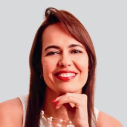 Foto Erika Rocha de Araújo