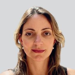 Foto Fabiana Negrini Suarez