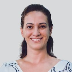 Foto Franciele Pasinato