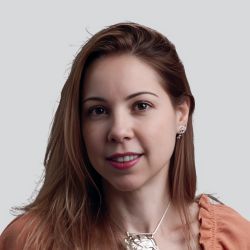 Foto Gabriela Bianco
