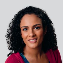 Foto Gabriela Sá