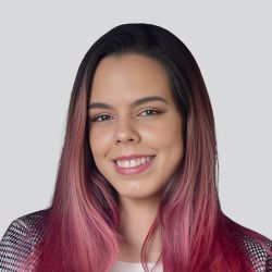 Foto Isabela D. G. de Carvalho