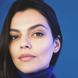 Foto Mara Rocha