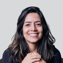 Foto Marcela Motta de Castro