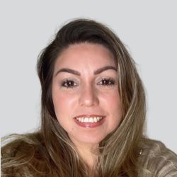 Foto Samuraí Brito