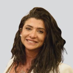 Foto Tâmara Abdulhamid Jardim