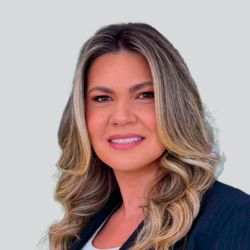 Foto Tatiana Pinheiro Garcia de Oliveira Sampaio