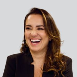Foto Alessandra Moraes de Morais Ottoni