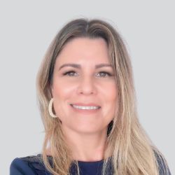 Foto Alexsandra Ferreira Marques