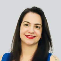 Foto Amanda Bassan