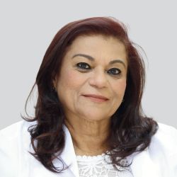 Foto Ana Rosa Santos