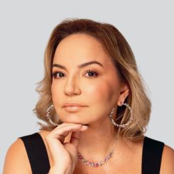 Foto Danielle Feitosa