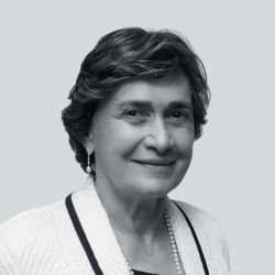 Foto Francileide Paes da Silva