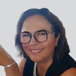 Foto Janice Magalhães Lamas