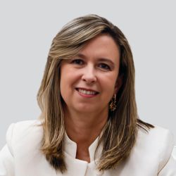 Foto Luciana Naves