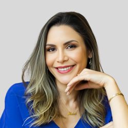 Foto Maira Medeiros