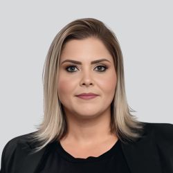 Foto Marcela Meneses