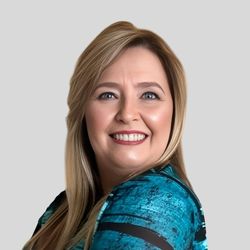 Foto Marcia Regina Bozzo Fernandes