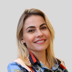 Foto Marieta Correia