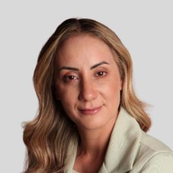 Foto Michele Vaz Canena