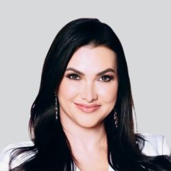 Foto Patrícia Santiago Garcia