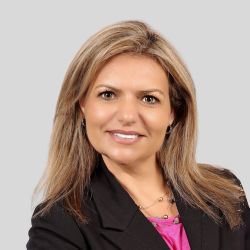 Foto Paula Campoy
