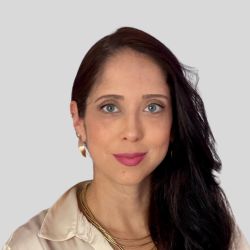 Foto Paula Corrêa