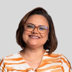 Foto Rita Gaudêncio