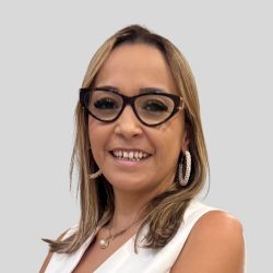Foto Roberta Massa