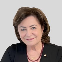 Foto Sueli Noronha Kaiser