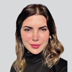 Foto Aghata Marquezini