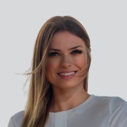 Foto Carla Guimarães Macarini