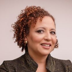 Foto Fernanda Kemos