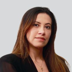 Foto Fernanda Miranda