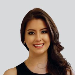 Foto Liziane Edler