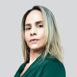Foto Luiza Stevaux