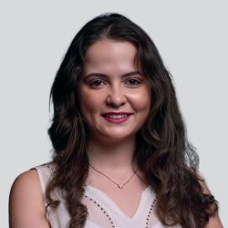 Foto Maria Cecilia dos Santos