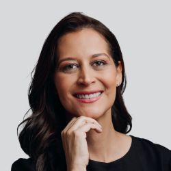 Foto Paula Izis Moreira Melo