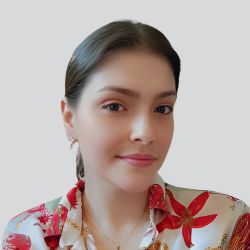 Foto Renata Augusta Sampaio