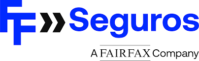 Logo FF Seguros