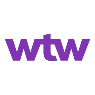 Logo WTW