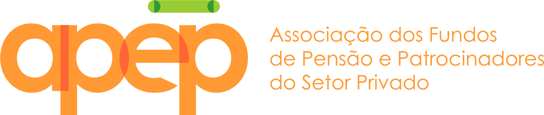 logo apep